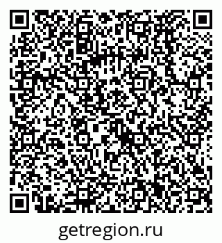 79068571773