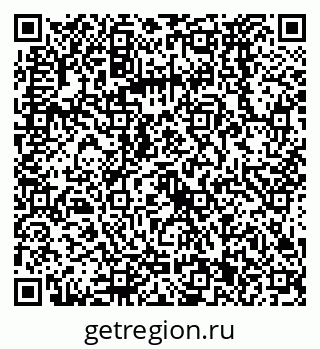 79068571774