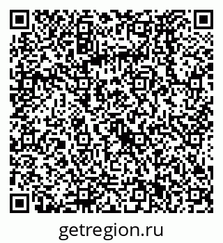 79068571775