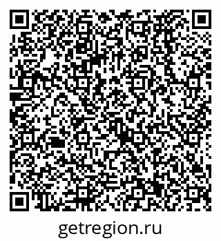 79068571776