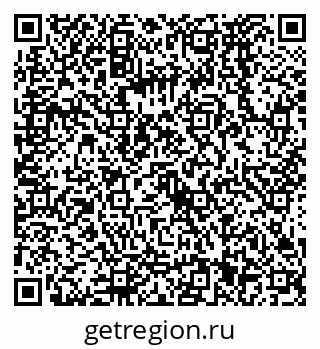 79068571779