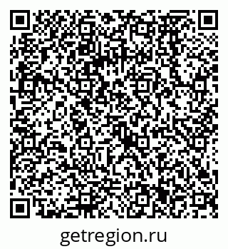 79068571781