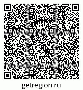 79068571782