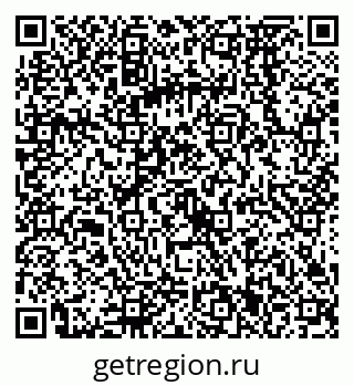 79068571783