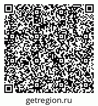 79068571784