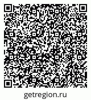 79068571785