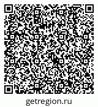 79068571786