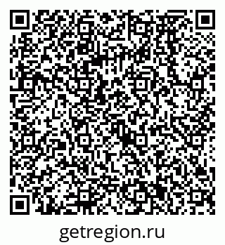 79068571787