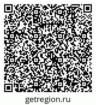 79068571788