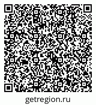 79068571790