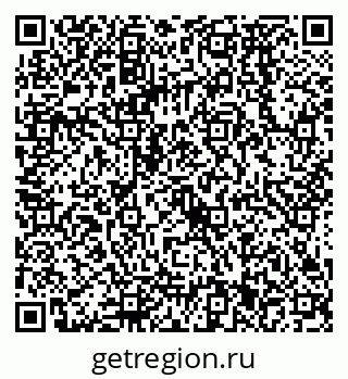 79068571791