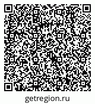 79068571792