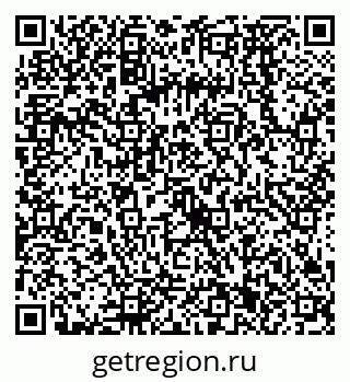 79068571794