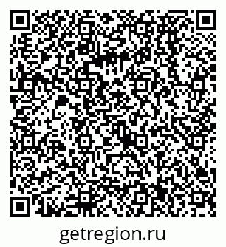 79068571795