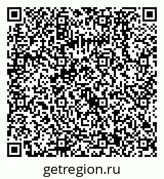 79068571796