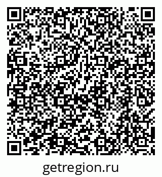 79068571798