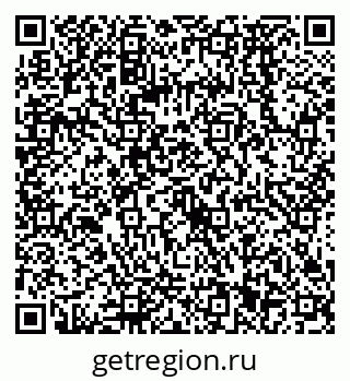 79068571799