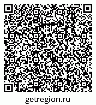 79068571801