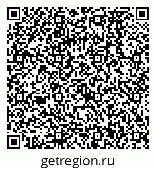 79068571802