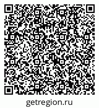 79068571804