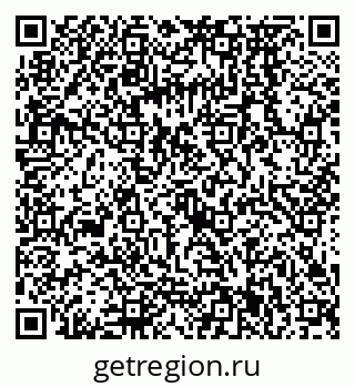 79068571805