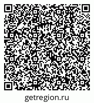 79068571806