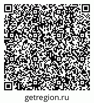 79068571807