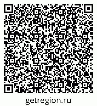 79068571809