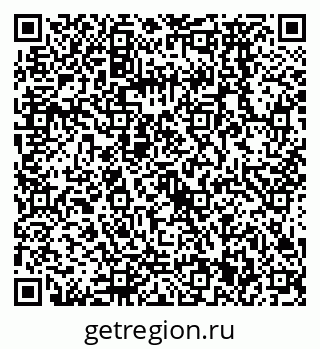 79068571810
