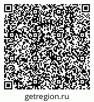 79068571811