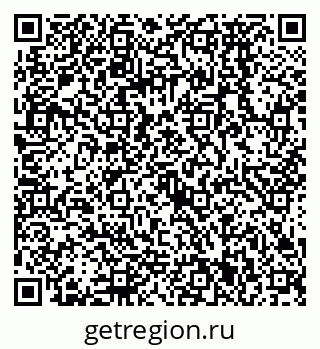79068571813