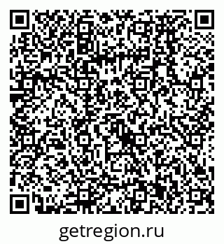 79068571814