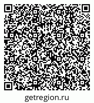 79068571815