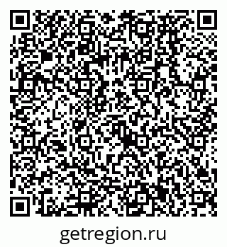 79068571817