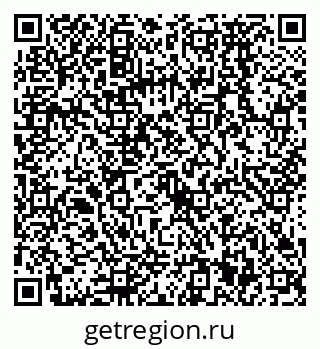 79068571818