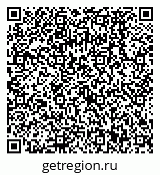 79068571819