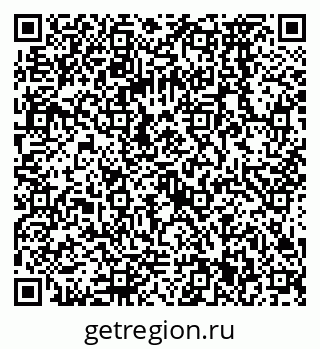 79068571821