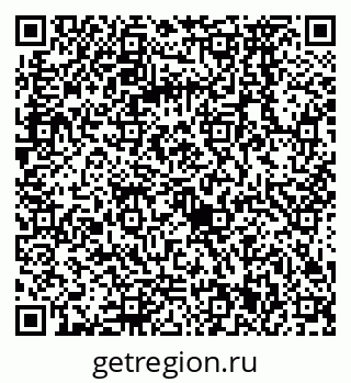 79068571822