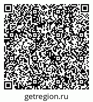 79068571823