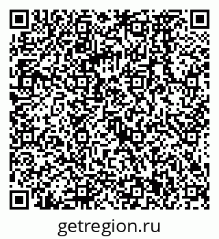 79068571824