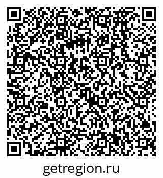 79068571825
