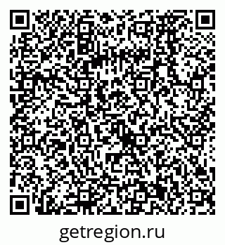 79068571826