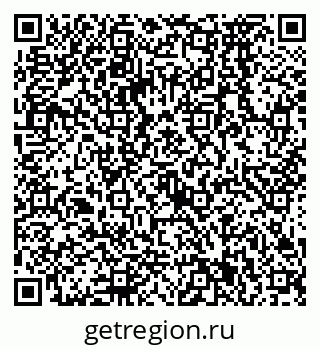 79068571827