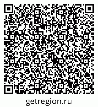 79068571830