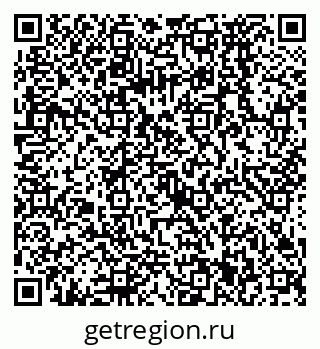 79068571831