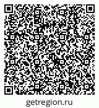 79068571834