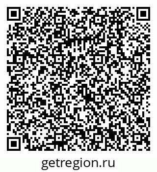 79068571835