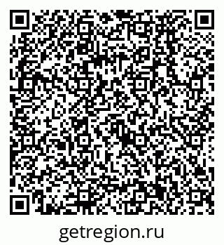 79068571836