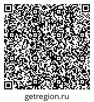 79068571837
