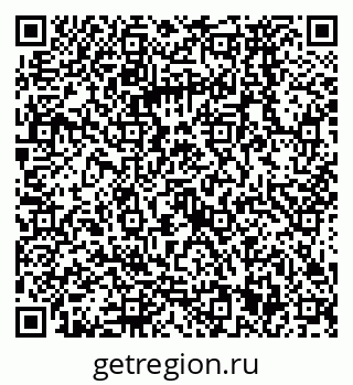 79068571838